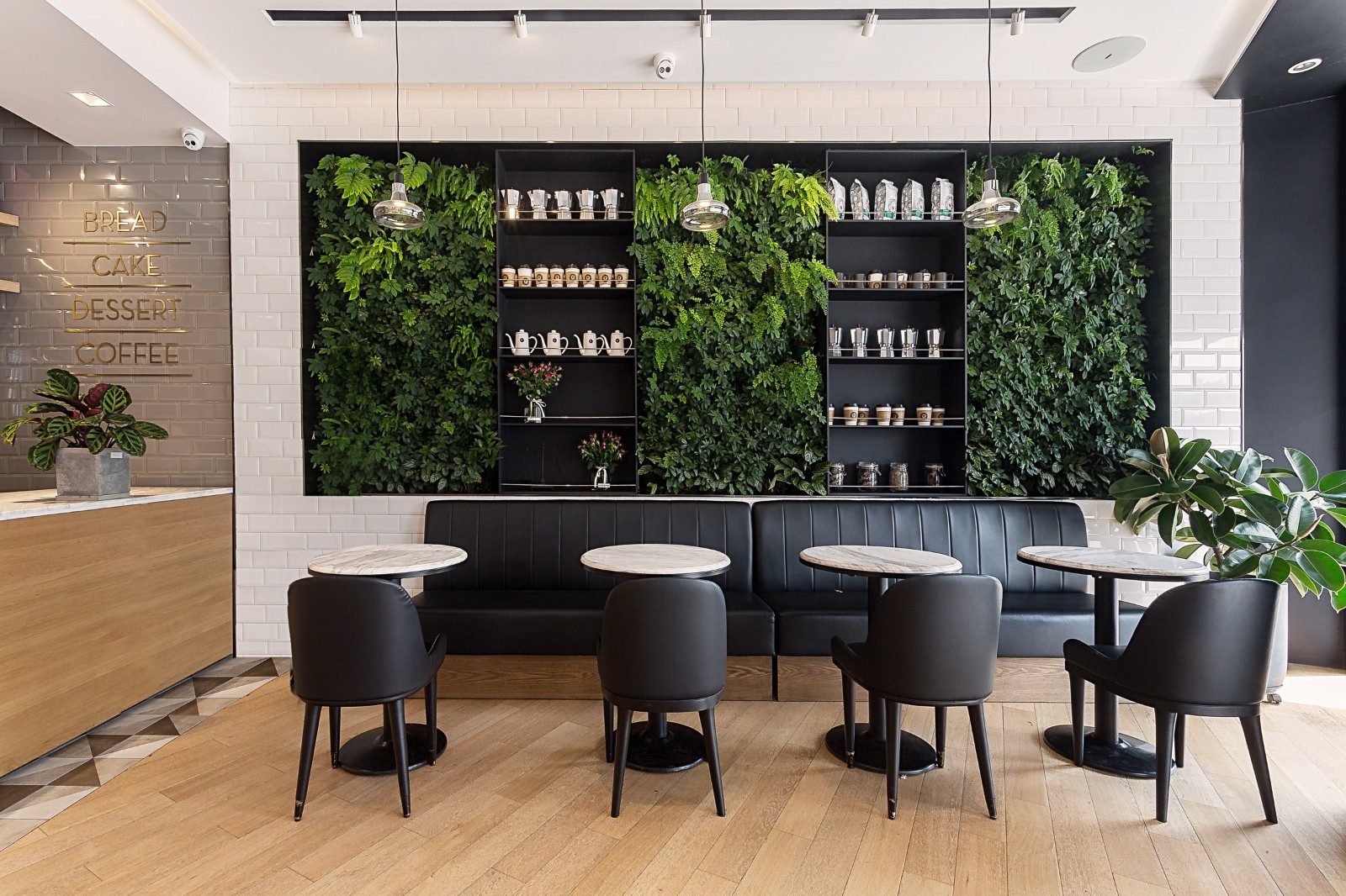 黃浦區(qū)120平蛋糕店裝修設(shè)計-第1張圖片-上海古都建筑設(shè)計集團 黃浦區(qū)120平蛋糕店裝修設(shè)計-第1張圖片-上海古都建筑設(shè)計集團