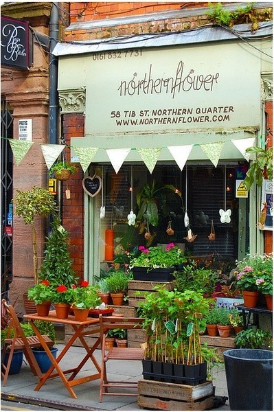 日式風(fēng)格花店裝修設(shè)計-第1張圖片-上海古都建筑設(shè)計集團 日式風(fēng)格花店裝修設(shè)計-第1張圖片-上海古都建筑設(shè)計集團