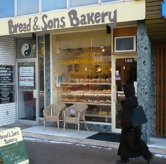 小型零食店裝修設(shè)計-第3張圖片-上海古都建筑設(shè)計集團