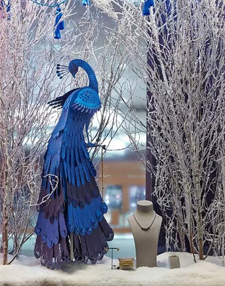 虹口區(qū)婚紗攝影樓裝修設(shè)計-第2張圖片-上海古都建筑設(shè)計集團 虹口區(qū)婚紗攝影樓裝修設(shè)計-第2張圖片-上海古都建筑設(shè)計集團