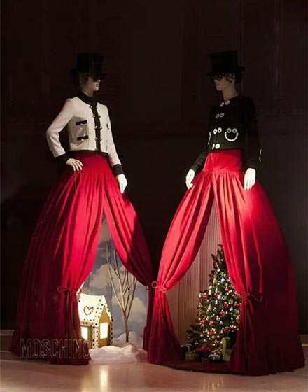 虹口區(qū)婚紗攝影樓裝修設(shè)計-第5張圖片-上海古都建筑設(shè)計集團 虹口區(qū)婚紗攝影樓裝修設(shè)計-第5張圖片-上海古都建筑設(shè)計集團