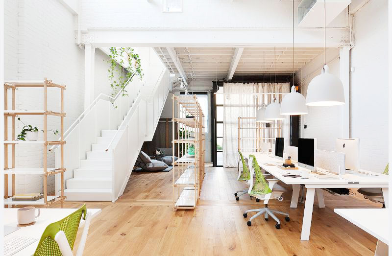 簡約明亮辦公室裝修設(shè)計效果圖-第4張圖片-上海古都建筑設(shè)計集團 簡約明亮辦公室裝修設(shè)計效果圖-第4張圖片-上海古都建筑設(shè)計集團