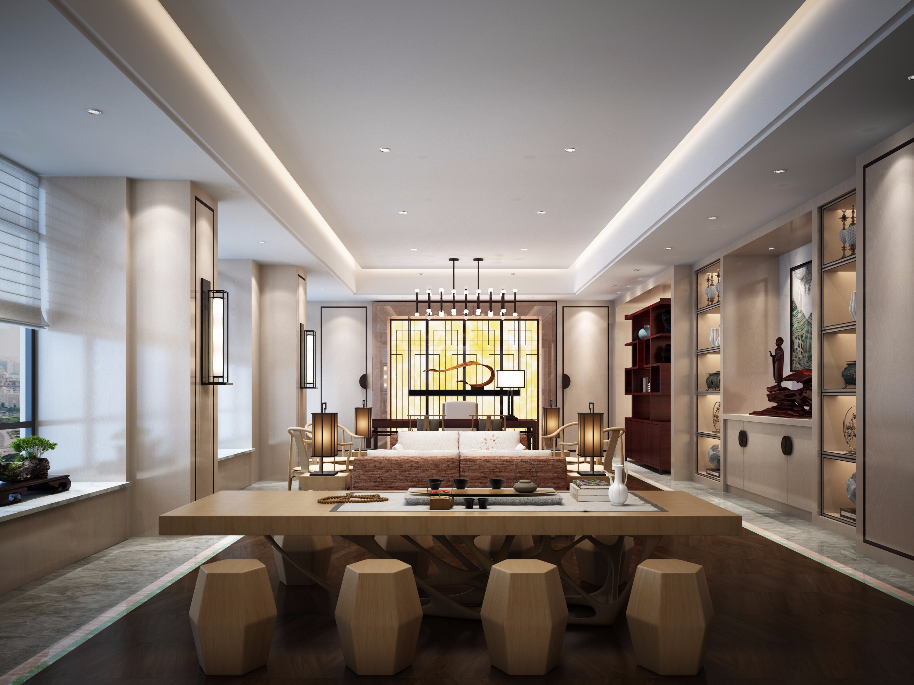 虹口區(qū)辦公室休息室裝修設(shè)計-第1張圖片-上海古都建筑設(shè)計集團 虹口區(qū)辦公室休息室裝修設(shè)計-第1張圖片-上海古都建筑設(shè)計集團