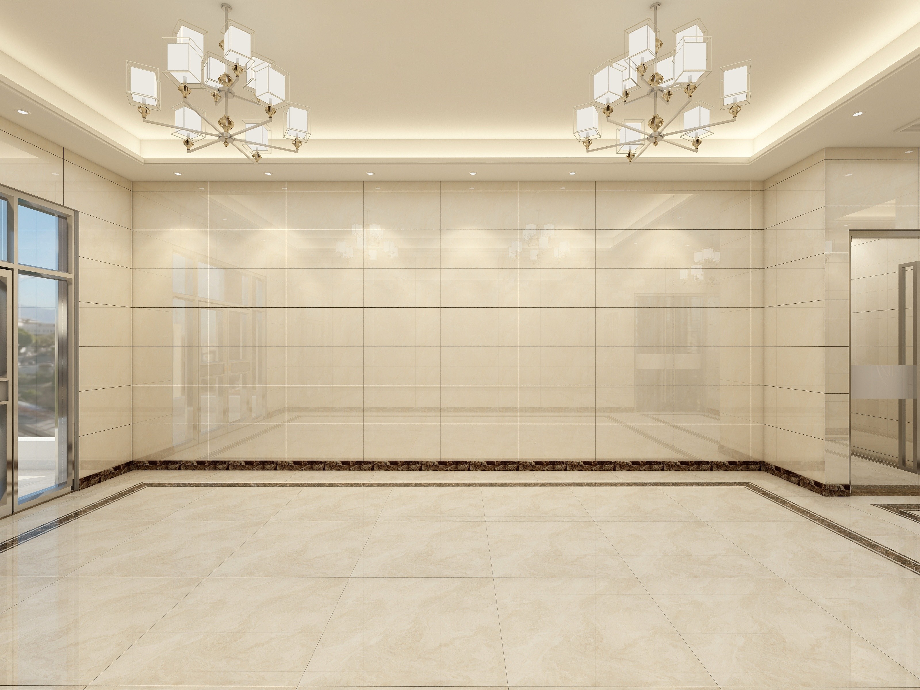 辦公室過道裝修設(shè)計(jì)效果圖-第5張圖片-上海古都建筑設(shè)計(jì)集團(tuán) 辦公室過道裝修設(shè)計(jì)效果圖-第5張圖片-上海古都建筑設(shè)計(jì)集團(tuán)