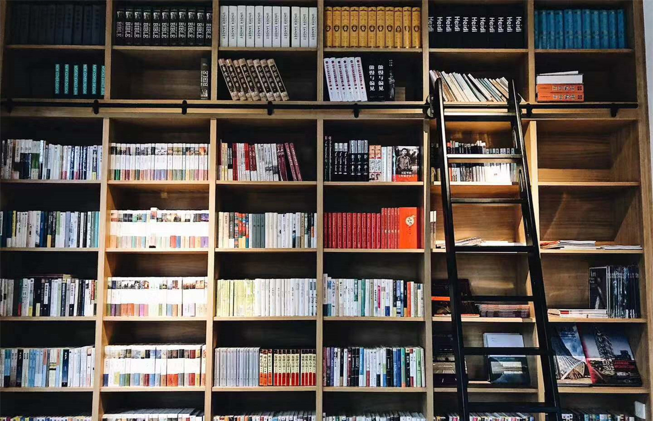 鄉(xiāng)村風(fēng)格教室裝修設(shè)計-第2張圖片-上海古都建筑設(shè)計集團(tuán)