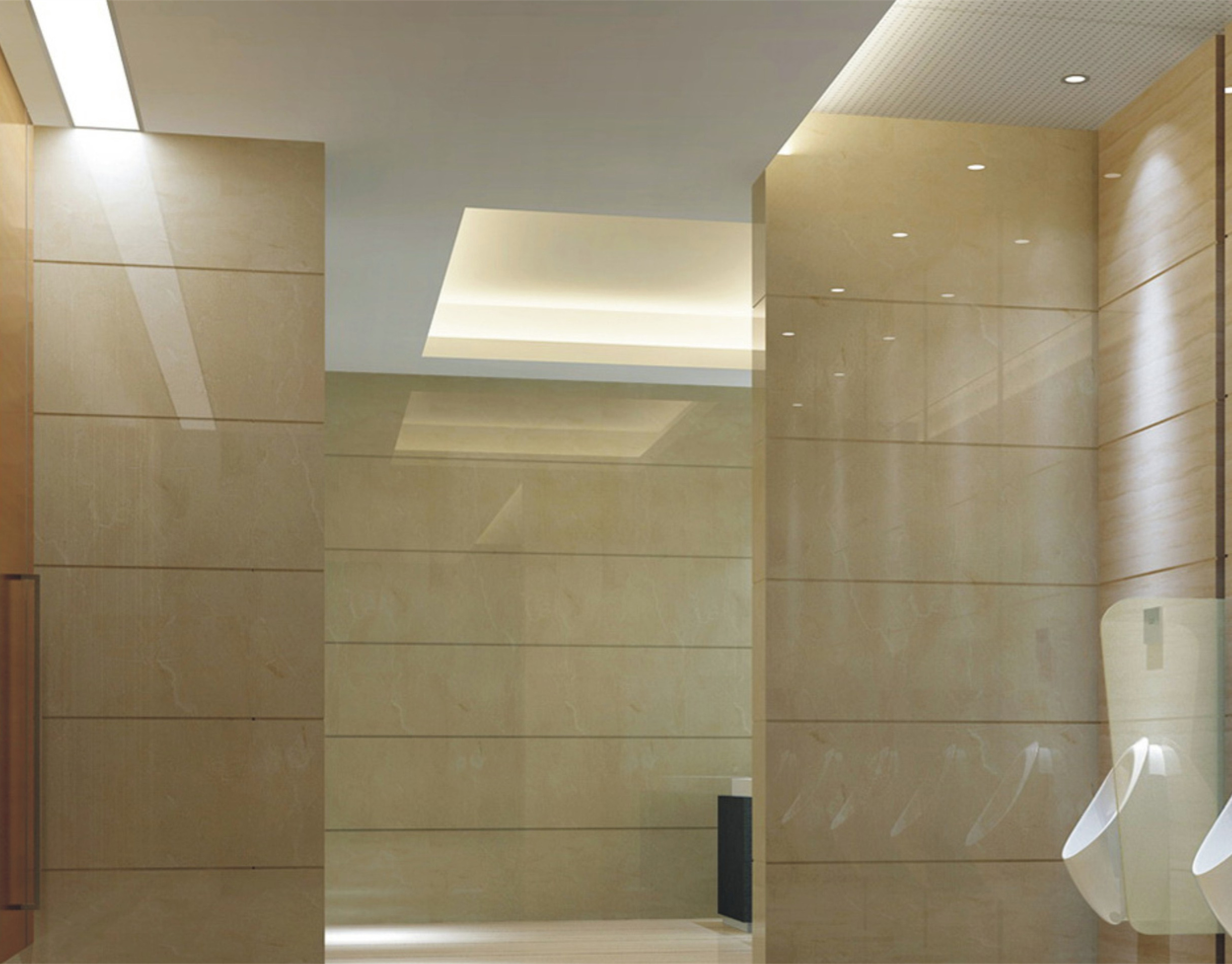 高端辦公室招待所裝修設(shè)計-第5張圖片-上海古都建筑設(shè)計集團 高端辦公室招待所裝修設(shè)計-第5張圖片-上海古都建筑設(shè)計集團