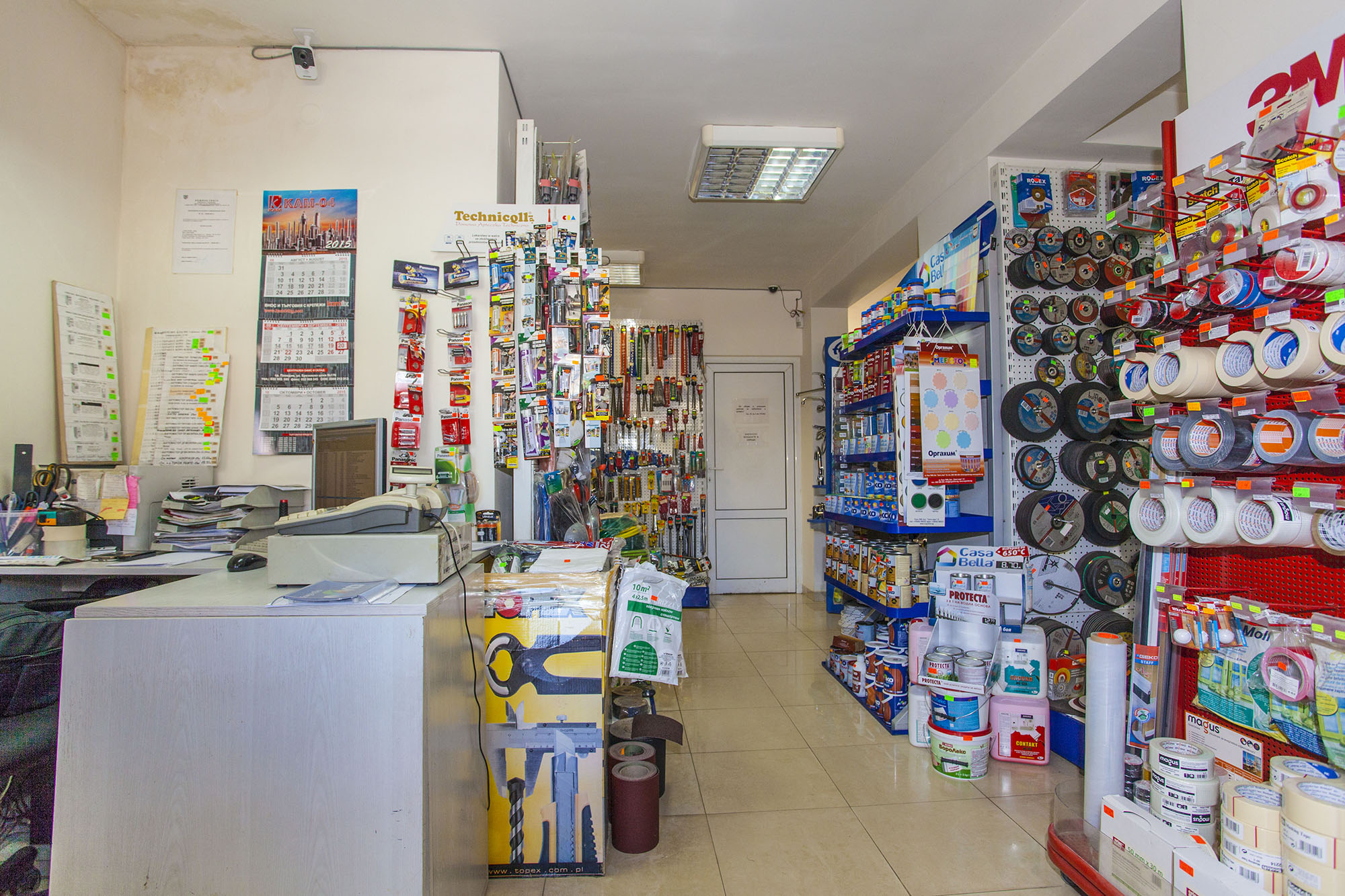 小型簡(jiǎn)約建材店裝修設(shè)計(jì)-第1張圖片-上海古都建筑設(shè)計(jì)集團(tuán) 小型簡(jiǎn)約建材店裝修設(shè)計(jì)-第1張圖片-上海古都建筑設(shè)計(jì)集團(tuán)