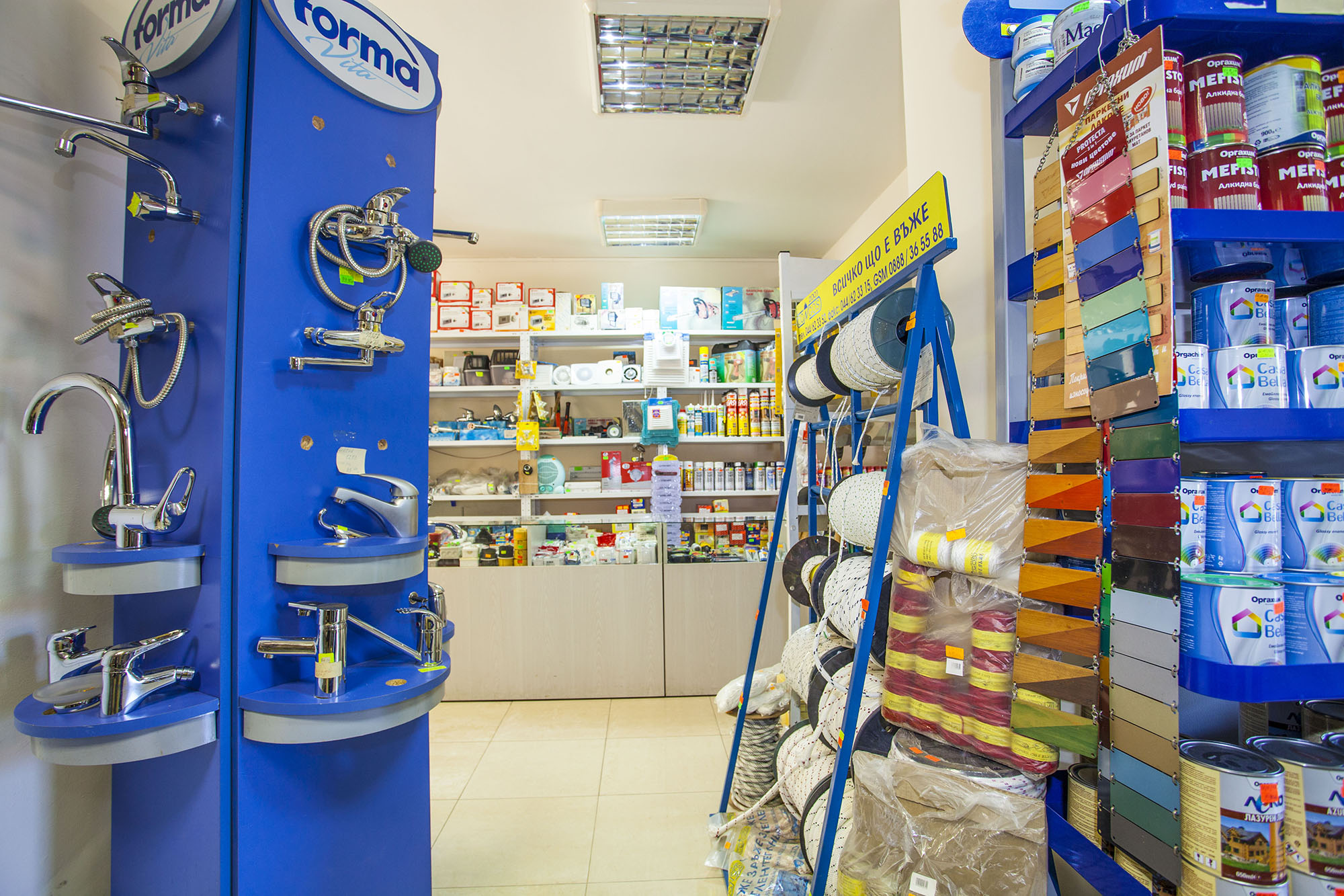 小型簡(jiǎn)約建材店裝修設(shè)計(jì)-第4張圖片-上海古都建筑設(shè)計(jì)集團(tuán) 小型簡(jiǎn)約建材店裝修設(shè)計(jì)-第4張圖片-上海古都建筑設(shè)計(jì)集團(tuán)