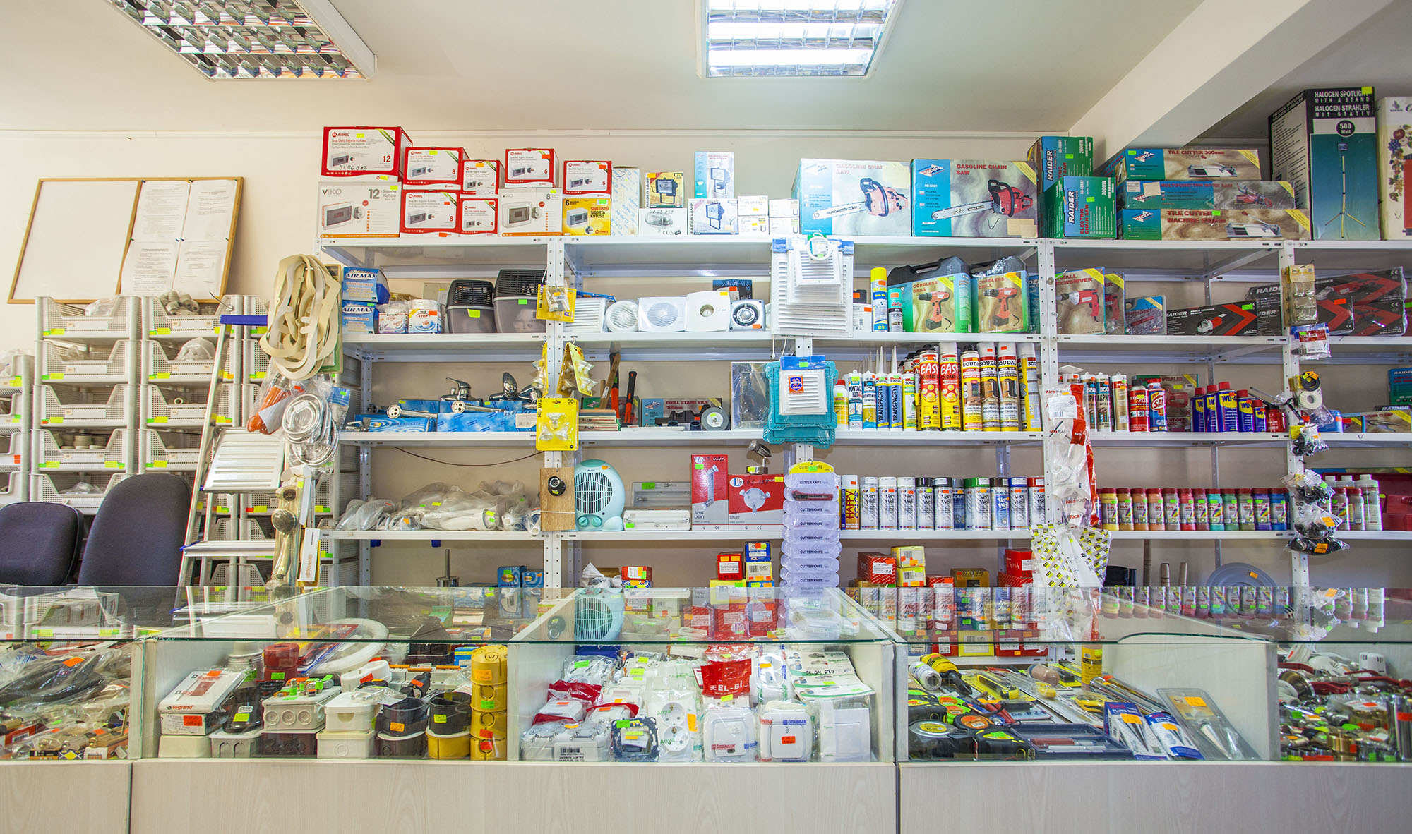 小型簡(jiǎn)約建材店裝修設(shè)計(jì)-第5張圖片-上海古都建筑設(shè)計(jì)集團(tuán) 小型簡(jiǎn)約建材店裝修設(shè)計(jì)-第5張圖片-上海古都建筑設(shè)計(jì)集團(tuán)