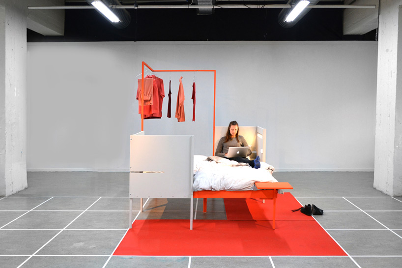 大型簡(jiǎn)約工業(yè)風(fēng)辦公室裝修設(shè)計(jì)-第4張圖片-上海古都建筑設(shè)計(jì)集團(tuán) 大型簡(jiǎn)約工業(yè)風(fēng)辦公室裝修設(shè)計(jì)-第4張圖片-上海古都建筑設(shè)計(jì)集團(tuán)