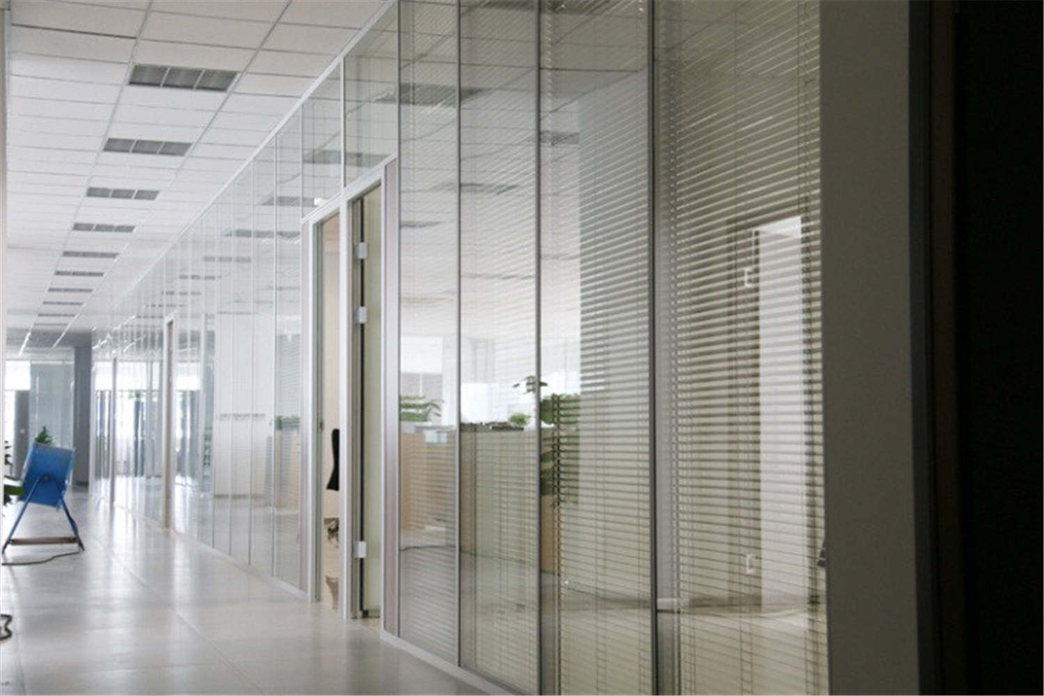 簡(jiǎn)約風(fēng)格律師事務(wù)所裝修設(shè)計(jì)-第7張圖片-上海古都建筑設(shè)計(jì)集團(tuán) 簡(jiǎn)約風(fēng)格律師事務(wù)所裝修設(shè)計(jì)-第7張圖片-上海古都建筑設(shè)計(jì)集團(tuán)