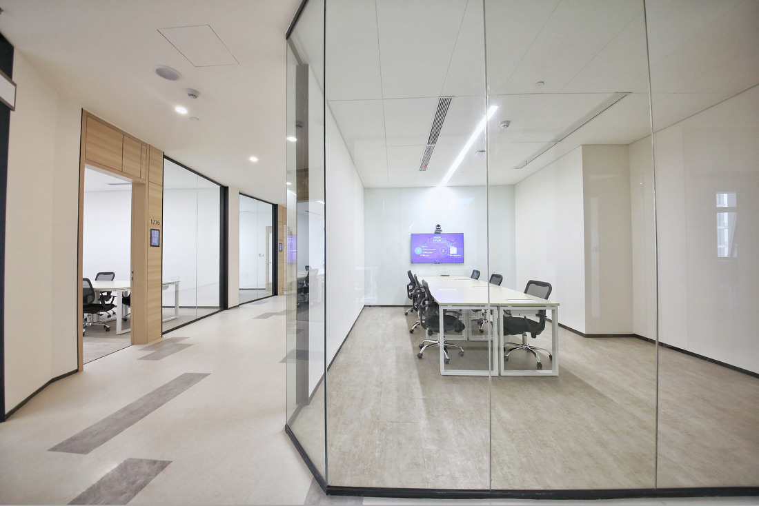 人生保險(xiǎn)公司辦公室裝修設(shè)計(jì)-第5張圖片-上海古都建筑設(shè)計(jì)集團(tuán) 人生保險(xiǎn)公司辦公室裝修設(shè)計(jì)-第5張圖片-上海古都建筑設(shè)計(jì)集團(tuán)