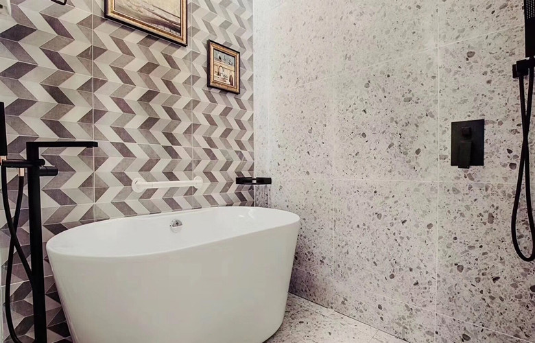 松江180平米美容美發(fā)店設(shè)計(jì)裝潢-第4張圖片-上海古都建筑設(shè)計(jì)集團(tuán) 松江180平米美容美發(fā)店設(shè)計(jì)裝潢-第4張圖片-上海古都建筑設(shè)計(jì)集團(tuán)