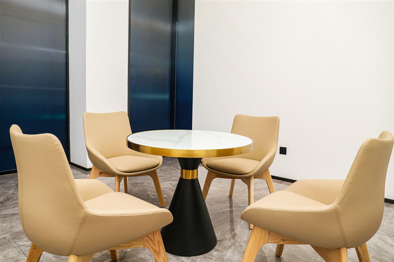 青浦食品供應鏈基地工程設計裝潢-第4張圖片-上海古都建筑設計集團 青浦食品供應鏈基地工程設計裝潢-第4張圖片-上海古都建筑設計集團