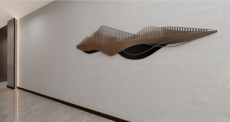 張江2200平電子公司辦公室翻新-第2張圖片-上海古都建筑設(shè)計集團