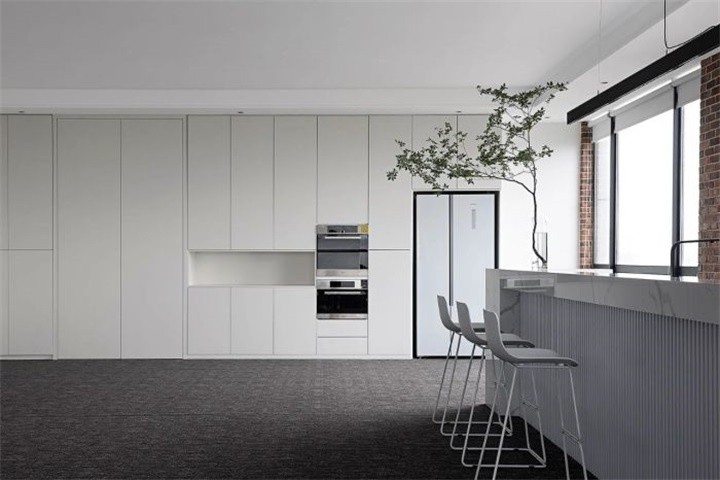 徐匯辦公室裝潢550平律師事務(wù)所設(shè)計(jì)方案-辦公室裝修設(shè)計(jì)效果圖-第7張圖片-上海古都建筑設(shè)計(jì)集團(tuán) 徐匯辦公室裝潢550平律師事務(wù)所設(shè)計(jì)方案-辦公室裝修設(shè)計(jì)效果圖-第7張圖片-上海古都建筑設(shè)計(jì)集團(tuán)