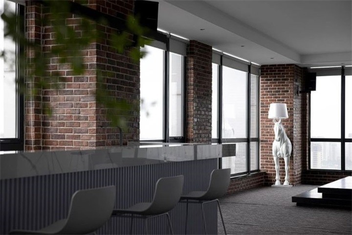 徐匯辦公室裝潢550平律師事務(wù)所設(shè)計(jì)方案-辦公室裝修設(shè)計(jì)效果圖-第5張圖片-上海古都建筑設(shè)計(jì)集團(tuán) 徐匯辦公室裝潢550平律師事務(wù)所設(shè)計(jì)方案-辦公室裝修設(shè)計(jì)效果圖-第5張圖片-上海古都建筑設(shè)計(jì)集團(tuán)