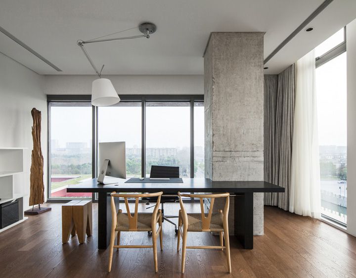 徐匯辦公室裝修660平簡潔辦公室裝修效果圖-辦公室裝修設(shè)計(jì)效果圖-第1張圖片-上海古都建筑設(shè)計(jì)集團(tuán) 徐匯辦公室裝修660平簡潔辦公室裝修效果圖-辦公室裝修設(shè)計(jì)效果圖-第1張圖片-上海古都建筑設(shè)計(jì)集團(tuán)