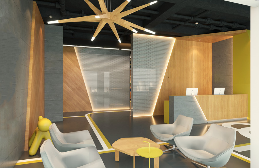 松江辦公室裝修800平國有公司辦公室-辦公室裝修設(shè)計(jì)效果圖-第1張圖片-上海古都建筑設(shè)計(jì)集團(tuán) 松江辦公室裝修800平國有公司辦公室-辦公室裝修設(shè)計(jì)效果圖-第1張圖片-上海古都建筑設(shè)計(jì)集團(tuán)