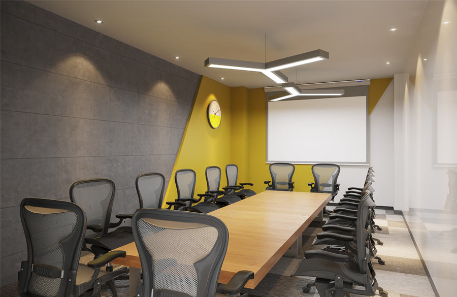 松江辦公室裝修800平國有公司辦公室-辦公室裝修設(shè)計(jì)效果圖-第3張圖片-上海古都建筑設(shè)計(jì)集團(tuán) 松江辦公室裝修800平國有公司辦公室-辦公室裝修設(shè)計(jì)效果圖-第3張圖片-上海古都建筑設(shè)計(jì)集團(tuán)