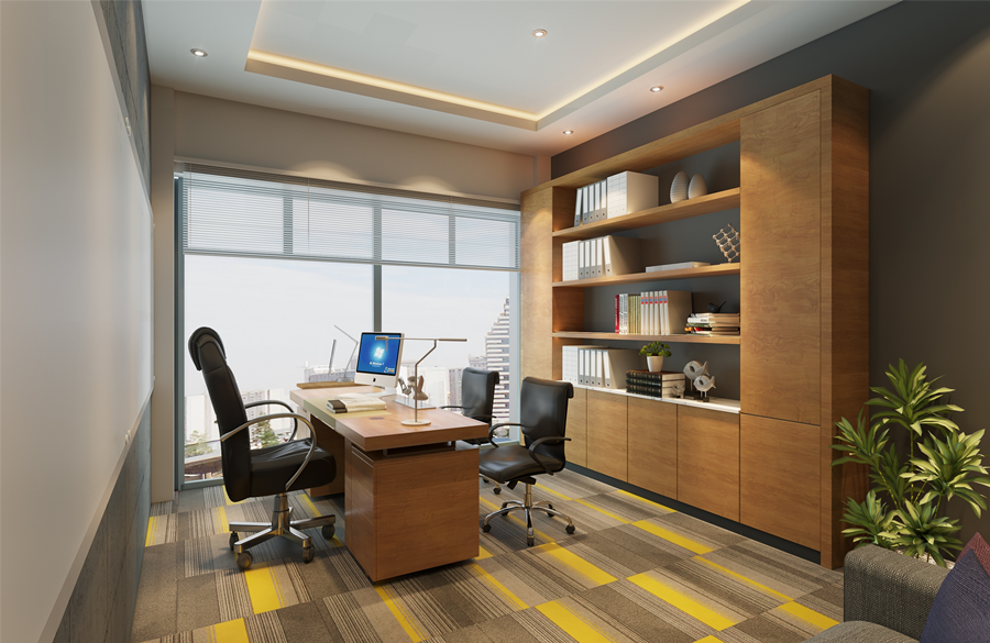 松江辦公室裝修800平國有公司辦公室-辦公室裝修設(shè)計(jì)效果圖-第5張圖片-上海古都建筑設(shè)計(jì)集團(tuán) 松江辦公室裝修800平國有公司辦公室-辦公室裝修設(shè)計(jì)效果圖-第5張圖片-上海古都建筑設(shè)計(jì)集團(tuán)